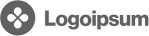 Partner 02